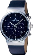 Daniel Klein DK11891-2