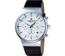 Daniel Klein DK11891-3