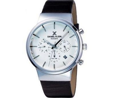 Daniel Klein DK11891-3