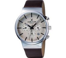 Daniel Klein DK11891-5