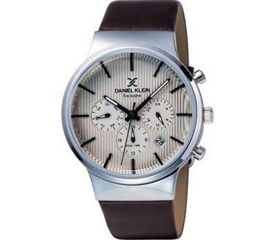 Daniel Klein DK11891-5