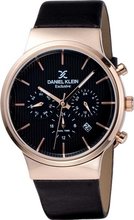 Daniel Klein DK11891-6