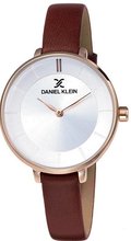 Daniel Klein DK11893-2
