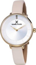Daniel Klein DK11893-3