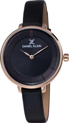 Daniel Klein DK11893-5