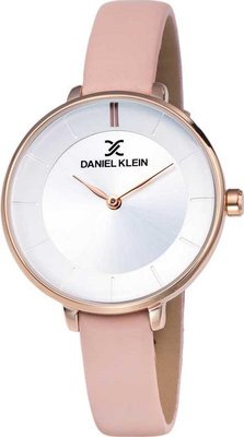 Daniel Klein DK11893-6