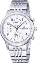 Daniel Klein DK11894-1