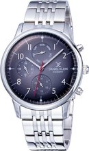 Daniel Klein DK11894-2