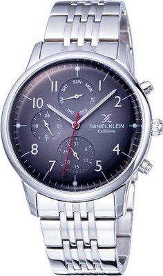 Daniel Klein DK11894-2