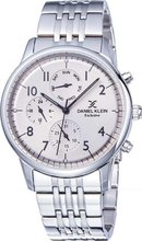 Daniel Klein DK11894-3