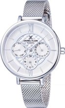 Daniel Klein DK11895-1
