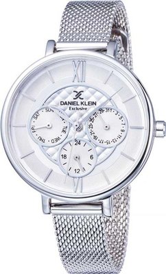 Daniel Klein DK11895-1