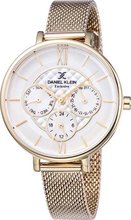 Daniel Klein DK11895-2