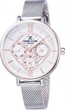 Daniel Klein DK11895-4