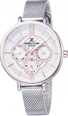 Daniel Klein DK11895-4