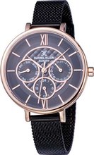 Daniel Klein DK11895-5