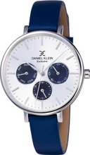 Daniel Klein DK11896-5