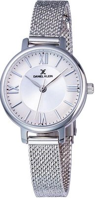 Daniel Klein DK11897-1