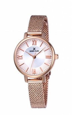 Daniel Klein DK11897-2