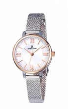 Daniel Klein DK11897-3