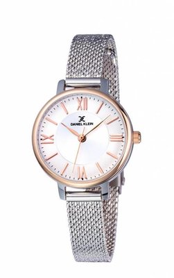 Daniel Klein DK11897-3