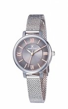 Daniel Klein DK11897-4