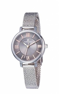 Daniel Klein DK11897-4