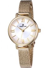 Daniel Klein DK11897-5