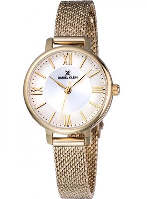 Daniel Klein DK11897-5
