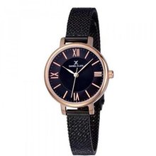 Daniel Klein DK11897-6