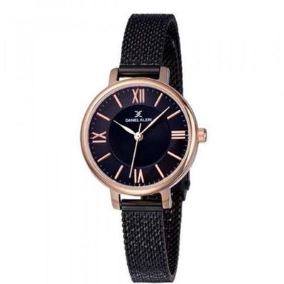 Daniel Klein DK11897-6