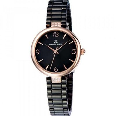 Daniel Klein DK11898-5