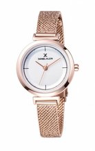 Daniel Klein DK11899-3