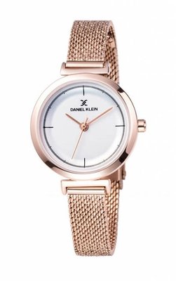 Daniel Klein DK11899-3