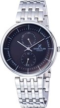 Daniel Klein DK11900-2