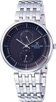 Daniel Klein DK11900-2
