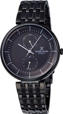 Daniel Klein DK11900-4