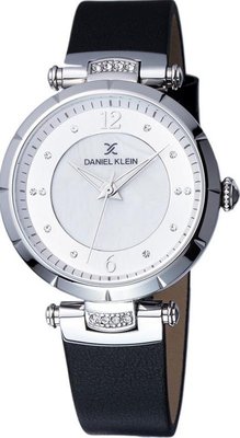 Daniel Klein DK11902-1