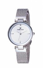 Daniel Klein DK11903-1