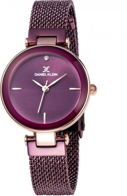 Daniel Klein DK11903-6