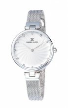 Daniel Klein DK11904-1