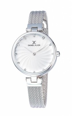 Daniel Klein DK11904-1