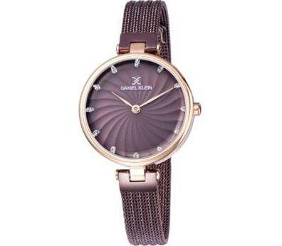 Daniel Klein DK11904-6