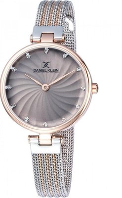 Daniel Klein DK11904-7