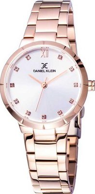 Daniel Klein DK11905-2