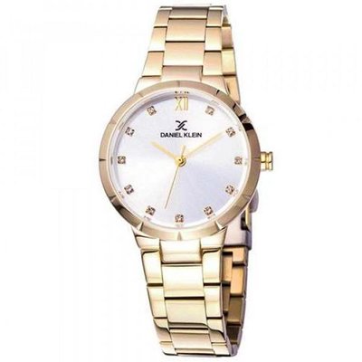 Daniel Klein DK11905-3