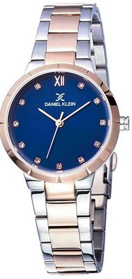 Daniel Klein DK11905-5