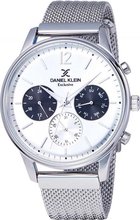 Daniel Klein DK11906-1