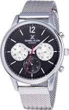 Daniel Klein DK11906-2