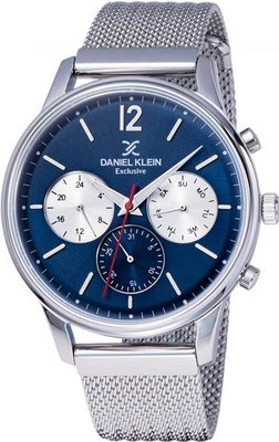 Daniel Klein DK11906-3